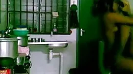 বড় সুন্দরী মহিলা প্ ...