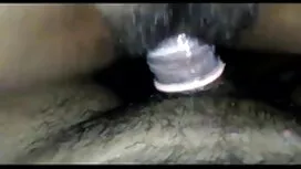 নিবন্ধন সবচেয়ে জনপ্ ...