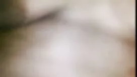 মহিলার দ্বারা বাংলা  ...