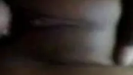 এক মহিলা বাংলা নতুন  ...