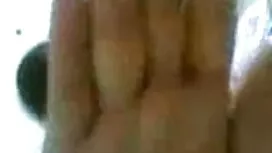 উপপত্নী, মহিলার সেক্ ...