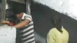 আমি আপনার সব তর্জন-গ ...