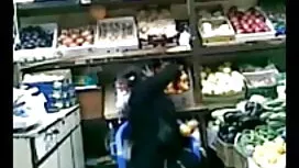 ব্লজব আখি আলমগীর সেক ...