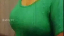 পুরানো-বালিকা বন্ধু  ...