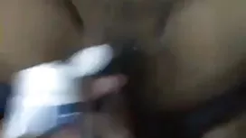 দুশ্চরিত্রা পতিতা সে ...