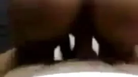 ব্লজব সুন্দরী বালিকা ...