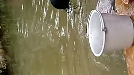 টিএস ভালবাসা খবর অংশ ...