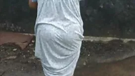 চরম সাইবিয়ান সেশন-চ ...