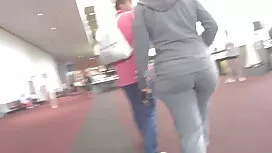 মেয়ে সেক্স লোকাল ভি ...