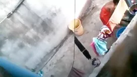 2 ইন্ডিয়ান দেশী সেক ...