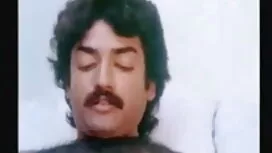 মেয়ে সমকামী সেক্স ফ ...