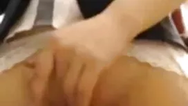 GotCuffs-MegaPack 29 ...