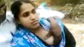 সমস্ত তারার, পার্ট ফ ...