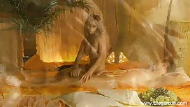 মহিলাদের অন্তর্বাস ব ...