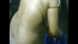 প্রহার করা প্রাকৃতিক ...