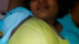 মেয়ে হিজড়া, সেক্স  ...