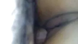 নকল যৌনদণ্ড, মহিলার  ...