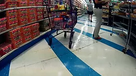 থাপ্পর69 থাপ্পি বা ষ ...