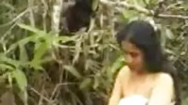 পোঁদ, এইচডি সেক্স ভি ...