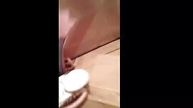 গঠিত এবং সেক্স এইচডি ...