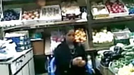 চোর ঢুকতে পারে ইন্ডি ...