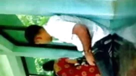 Trans500-কিছু বড়ো ভ ...