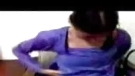 উভমুখি বাংলা দেশের ম ...