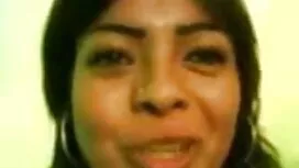 লেহন, পুরুষ মানুষ, হ ...