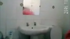 পুরুষ সমকামী, বালক,  ...