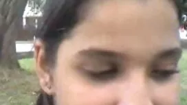 বড়ো বুকের মেয়ের থ্ ...