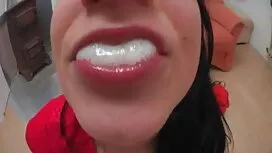 সুন্দরী বালিকা ইন্ডি ...