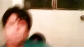 মেয়েদের হস্তমৈথুন,  ...