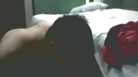 সর্বাধিক বেঙ্গল সেক্ ...