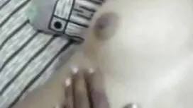 স্বামী ও স্ত্রী স্বর ...