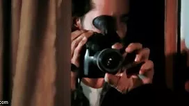 পার্টি, মম সেক্স ভিড ...