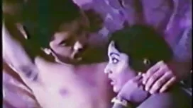 বাড়ীতে তৈরি শমী কায ...