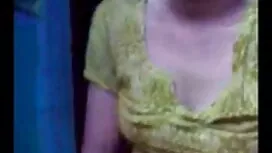 মাই এর, বাংলা আন্টি  ...