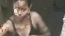 মেয়ে বেঙ্গলি সেক্স  ...