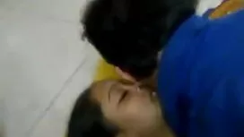 ট্রান্স-জমা বিদেশি স ...