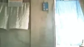 বড়ো মাই, অপেশাদার,  ...