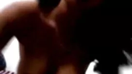 স্বামী বাংলাসেক্স বি ...