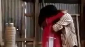 বড়ো মাই, সাউথের সেক ...