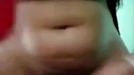 মহিলাদের অন্তর্বাস স ...