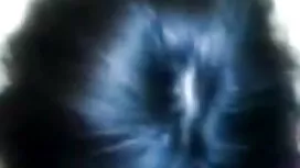 আন্ত জাতিগত, ইংলিশ ভ ...