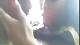 মেয়ে আন্টি সেক্স ভি ...