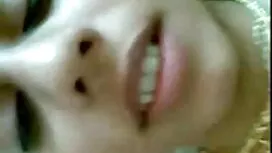 যে টি লুঠ বীট 10.05. ...