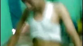 চমৎকার, ধর্ষণ বাংলাদ ...