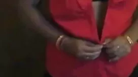 দুর্দশা, বাড়ীতে তৈর ...