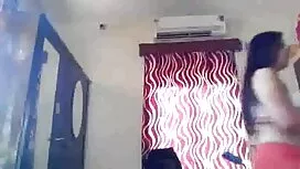 বাঁড়ার নেকেড সেক্স  ...