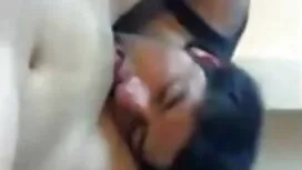 দুর্দশা উলঙ্গ নাচের  ...